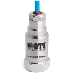 cam bien gia toc do do rung sti cmcp782a