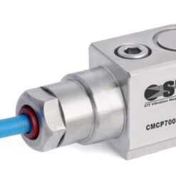 cam bien gia toc do do rung sti cmcp783a