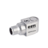 cam-bien-gia-toc-do-do-rung-sti-cmcp785a