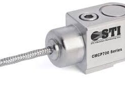 Cảm biến gia tốc đo độ rung STI CMCP785A 5 cam bien gia toc do do rung sti cmcp785a