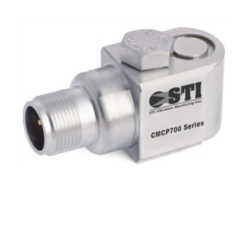 Nhà Phân Phối Cảm Biến Gia Tốc Đo Độ Rung STI Tại Việt Nam 23 Cảm biến gia tốc đo độ rung STI CMCP787A