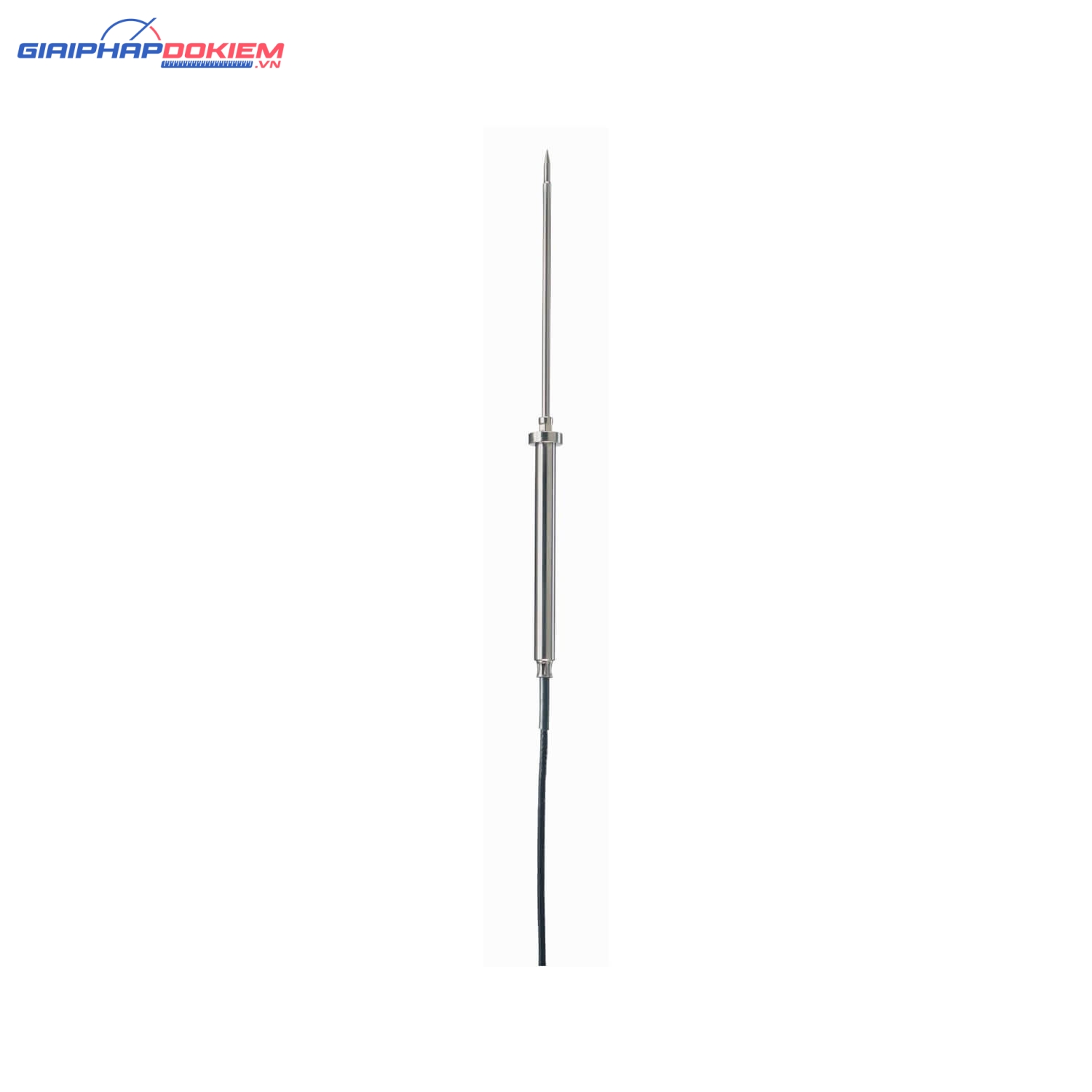 Cảm biến nhiệt độ loại T Testo 0603 3392 2 Testo 0603 3392