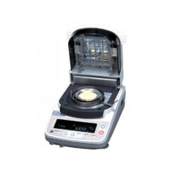 Cân Phân Tích Ẩm AND MX-50 12 can phan tich am and mx 50 2