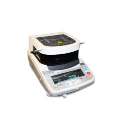 Cân Phân Tích Ẩm AND MX-50 11 can phan tich am and mx 50