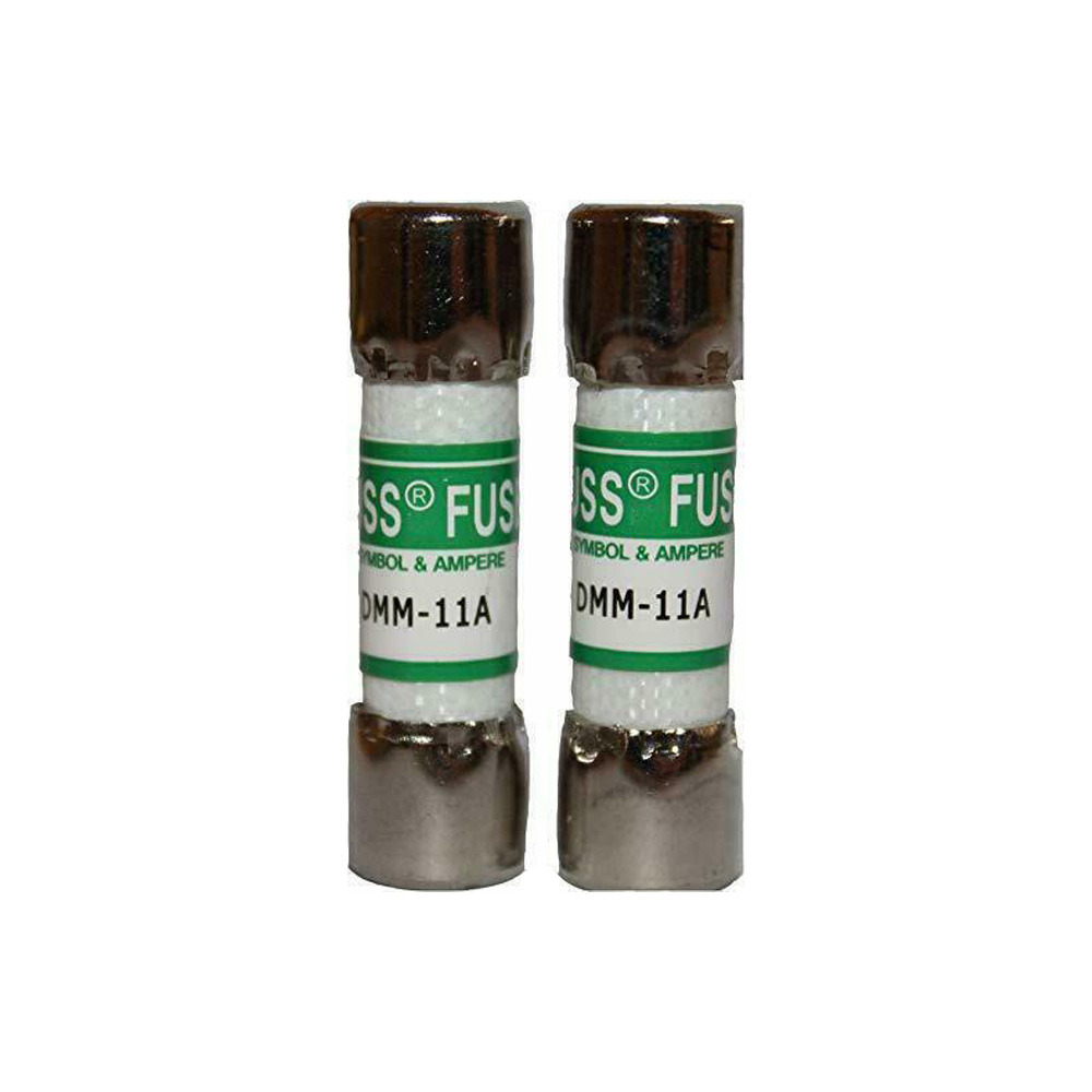 Cầu chì Fluke 11A 1000V 23 Cầu chì Fluke 11A