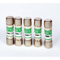 Cầu chì Fluke 11A 1000V 16 cau chi fluke 11a 1000v 2