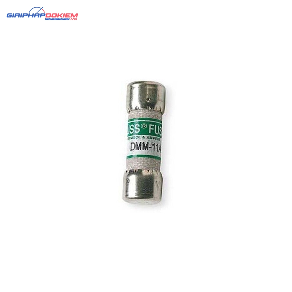 Cầu chì Fluke 11A 1000V 8 Cầu chì Fluke 11A