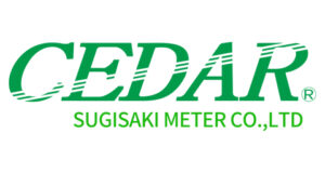 CEDAR