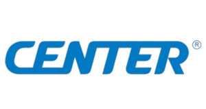 CENTER