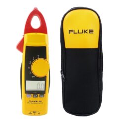 Ampe kìm đo dòng AC/DC FLUKE 365 31 cn 11134207 7ras8 m0ea6nx6tphq13