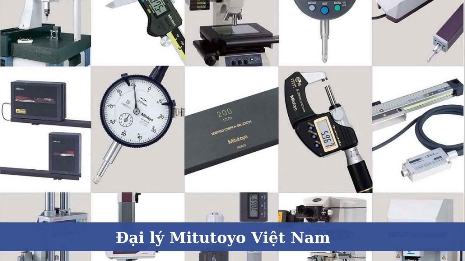 Đại lý Mitutoyo Việt Nam - Cung cấp thiết bị đo lường Mitutoyo chính hãng 1 dai-ly-mitutoyo-viet-nam-cung-cap-thiet-bi-do-luong-mitutoyo-chinh-hang