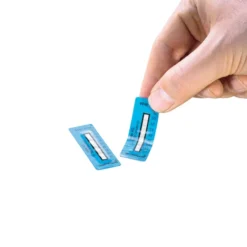 dai nhiet do testo 0646 0108 3765 %C2%B0c