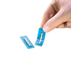 Dải nhiệt độ Testo 0646 0916 (71~110°C) 5 dai nhiet do testo 0646 0916 71110°c