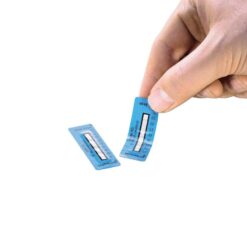 Dải nhiệt độ Testo 0646 1724 (+116 °C ~+154 °C) 5 dai nhiet do testo 0646 1724 116 %C2%B0c 154 %C2%B0c