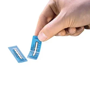 dai nhiet do testo 0646 2532 161 °c 204 °c 1