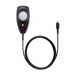 Testo 0635 0551
