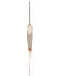 Testo 0614 1272