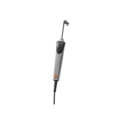 Testo 0602 1993