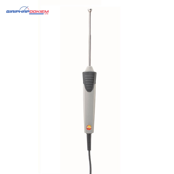 Đầu đo nhiệt độ bề mặt Testo 0609 1973 3 Testo 0609 1973