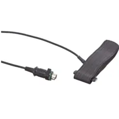 Đầu đo nhiệt độ NTC Testo 0613 4611 5 dau do nhiet do dang khoa dan velcro testo 0613 4611.jpg