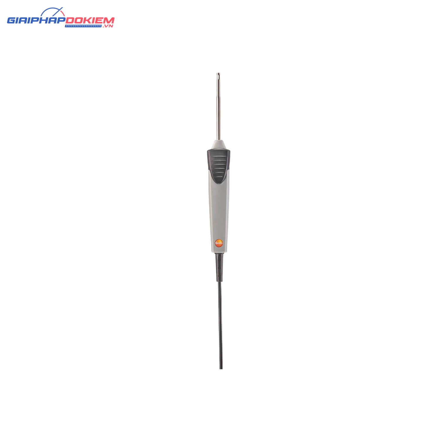 Đầu đo nhiệt độ không khí Testo 0609 1773 3 Đầu đo nhiệt độ không khí Testo 0609 1773