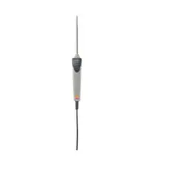 Testo 0609 1273