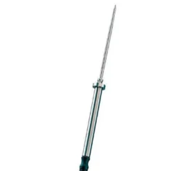 dau do nhiet do kieu t testo 0603 2192 50350 °c ±02 °c 1