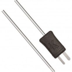 dau do nhiet do linh hoat testo 0602 5693 1