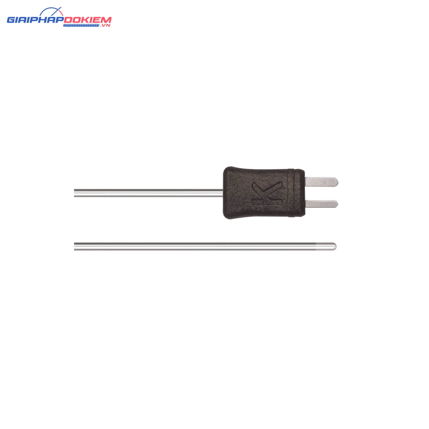 Đầu đo nhiệt độ linh hoạt Testo 0602 5693 3 Đầu đo nhiệt độ linh hoạt Testo 0602 5693