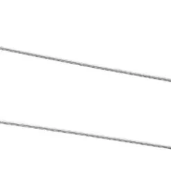 dau do nhiet do loai k testo 0602 5792