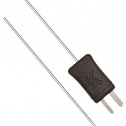 dau do nhiet do loai k testo 0602 5793 1