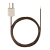 dau-do-nhiet-do-loai-t-testo-0603-0646