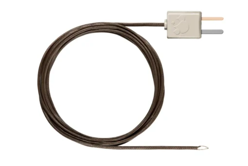 dau-do-nhiet-do-loai-t-testo-0603-0646