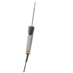 Testo 0602 1293