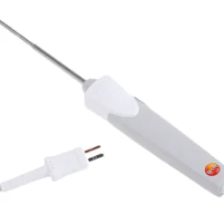 dau do nhiet do testo 0603 1293 1