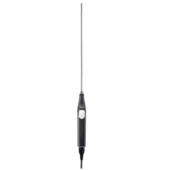Testo 0614 0235