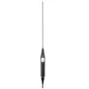 Testo 0614 0235