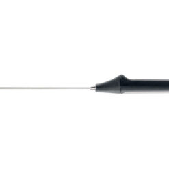 Đầu dò nhiệt độ Testo 0614 0235 (-80~+300°C) 5 dau do nhiet do testo 0614 0235 80300°c