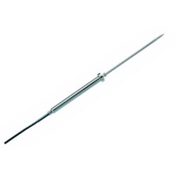 Đầu đo nhiệt độ thực phẩm Testo 0602 2292 4 dau do nhiet do thuc pham testo 0602 2292 1