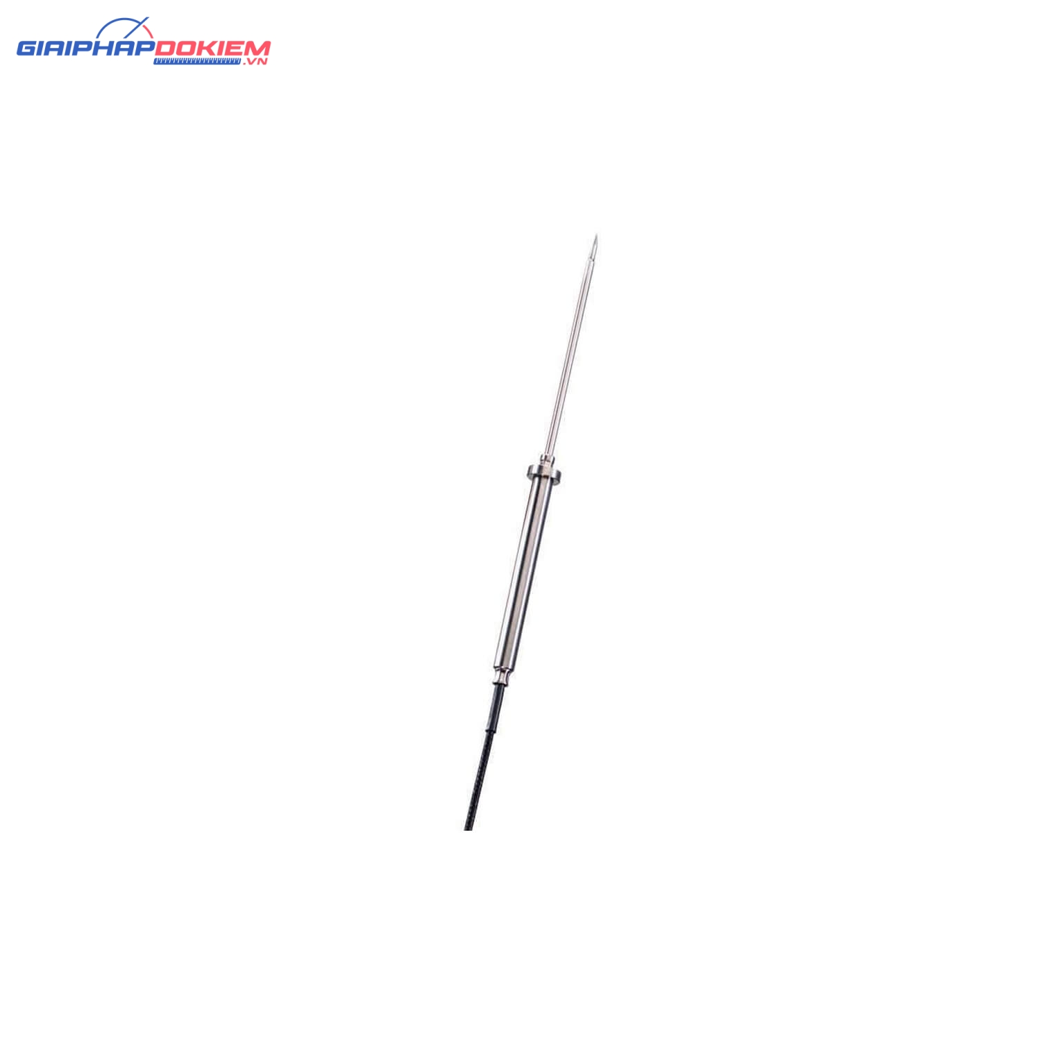 Đầu đo nhiệt độ thực phẩm Testo 0602 2292 2 Đầu đo nhiệt độ thực phẩm Testo 0602 2292