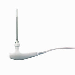 Testo 0603 2492