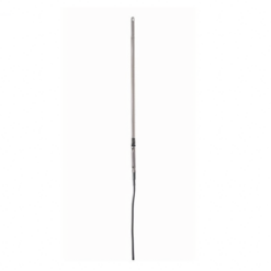 Testo 0609 7072