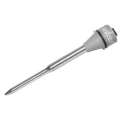 Đầu đo Testo 0613 1051 (100 mm) 5 Testo 0613 1051