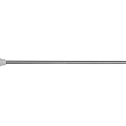 dau do testo 0613 1053 200 mm 1