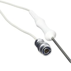 dau do tham nhap tc tieu chuan loai t cho testo 108 2