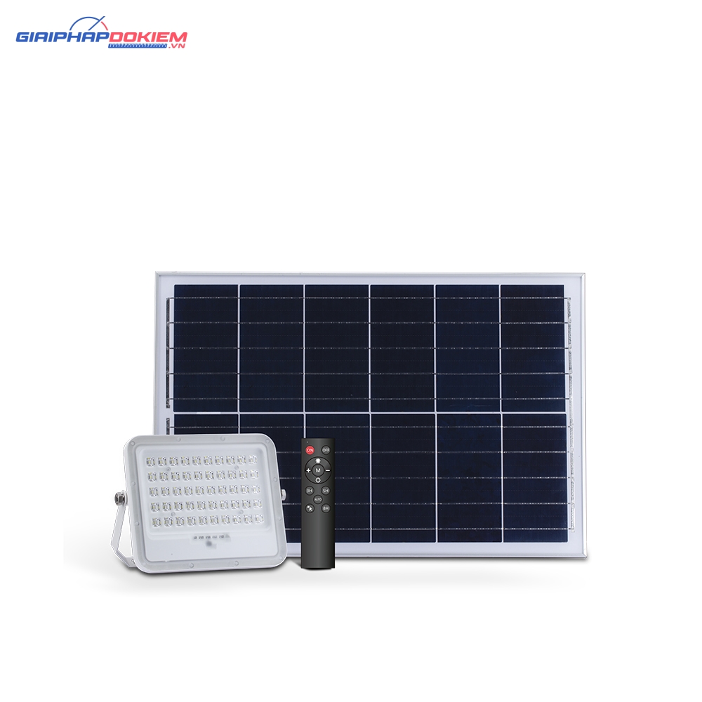 Đèn chiếu pha chuyên dụng cho tàu cá NLMT CP02.SL.RF 30W TC 2 Đèn chiếu pha chuyên dụng cho tàu cá NLMT CP02.SL.RF 30W TC