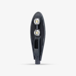 Đèn LED chiếu sáng đường Rạng Đông CSD02 120W