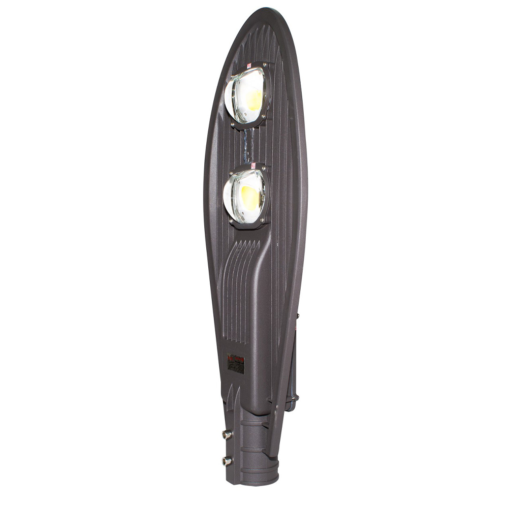 Đèn LED chiếu sáng đường Rạng Đông CSD02 150W 1 Đèn LED chiếu sáng đường Rạng Đông CSD02 150W