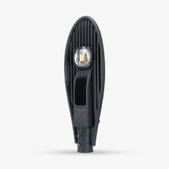 Đèn LED chiếu sáng đường Rạng Đông CSD02 60W