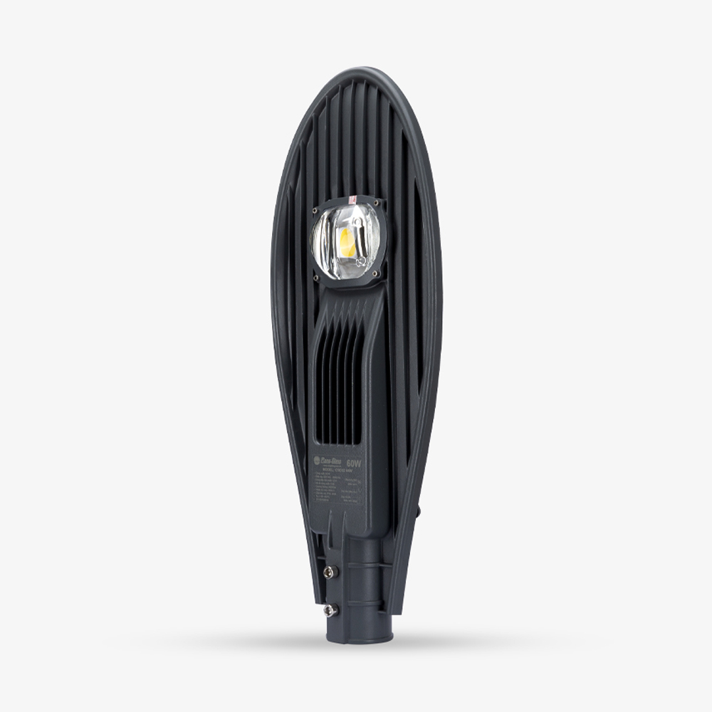 Đèn LED chiếu sáng đường Rạng Đông CSD02 60W